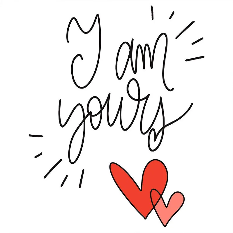 

Naifumodo Word Dies Letter Heart Metal Cutting Dies New 2019 for Card Making Scrapbooking Cuts Decor Stencil Craft Dies