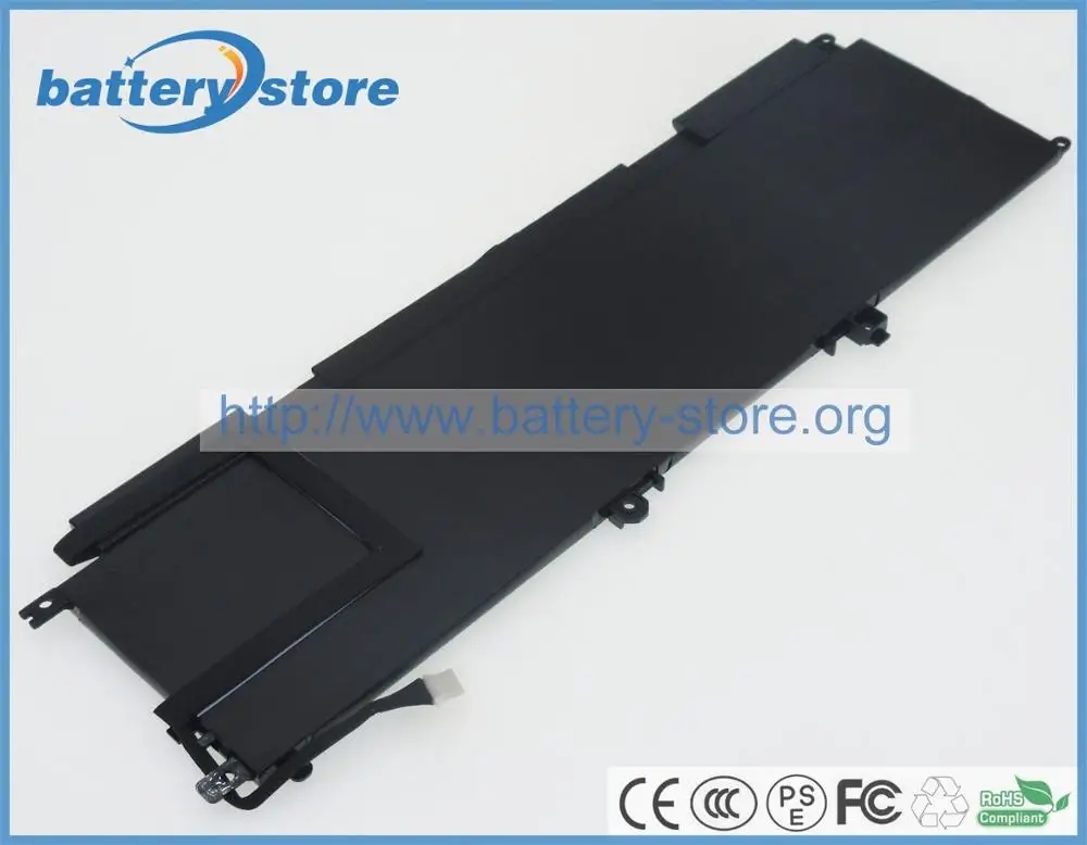 Оригинальный аккумулятор 11 55 V 4450mAh AD03XL HSTNN-DB8D 921409-2C1 для HP Envy 13-ad000 13-ad030ng 13-AD003TX 13-ad003ng