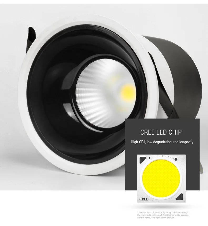 790 11229_1407495463副本