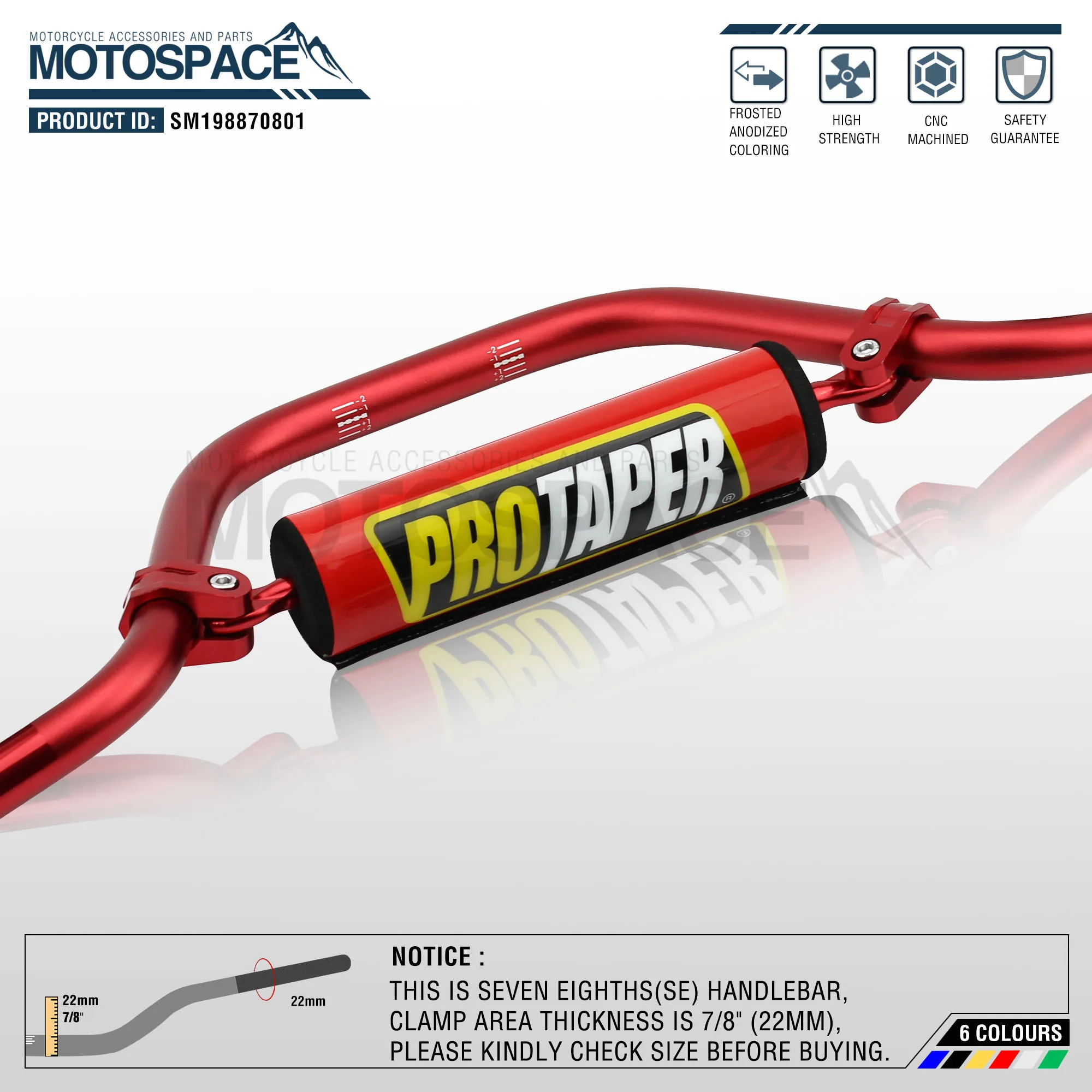     ڵ  Bar1-1/8 se 7  8  ڵ  ׸ pit pro ̽     (cnc  )