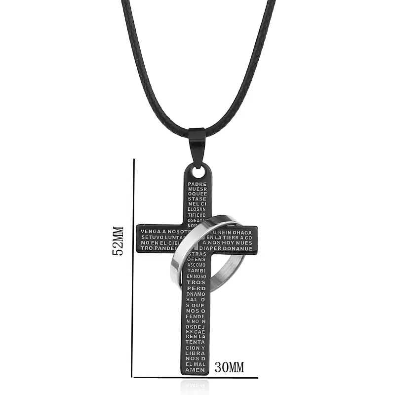 8595222053_999716110