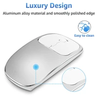 Computer Peripherals