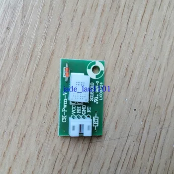 

Dehumidifier Sensor Analog Signal Humidity Probe Module Universal KC-1-0533 Temperature and Humidity Sensor