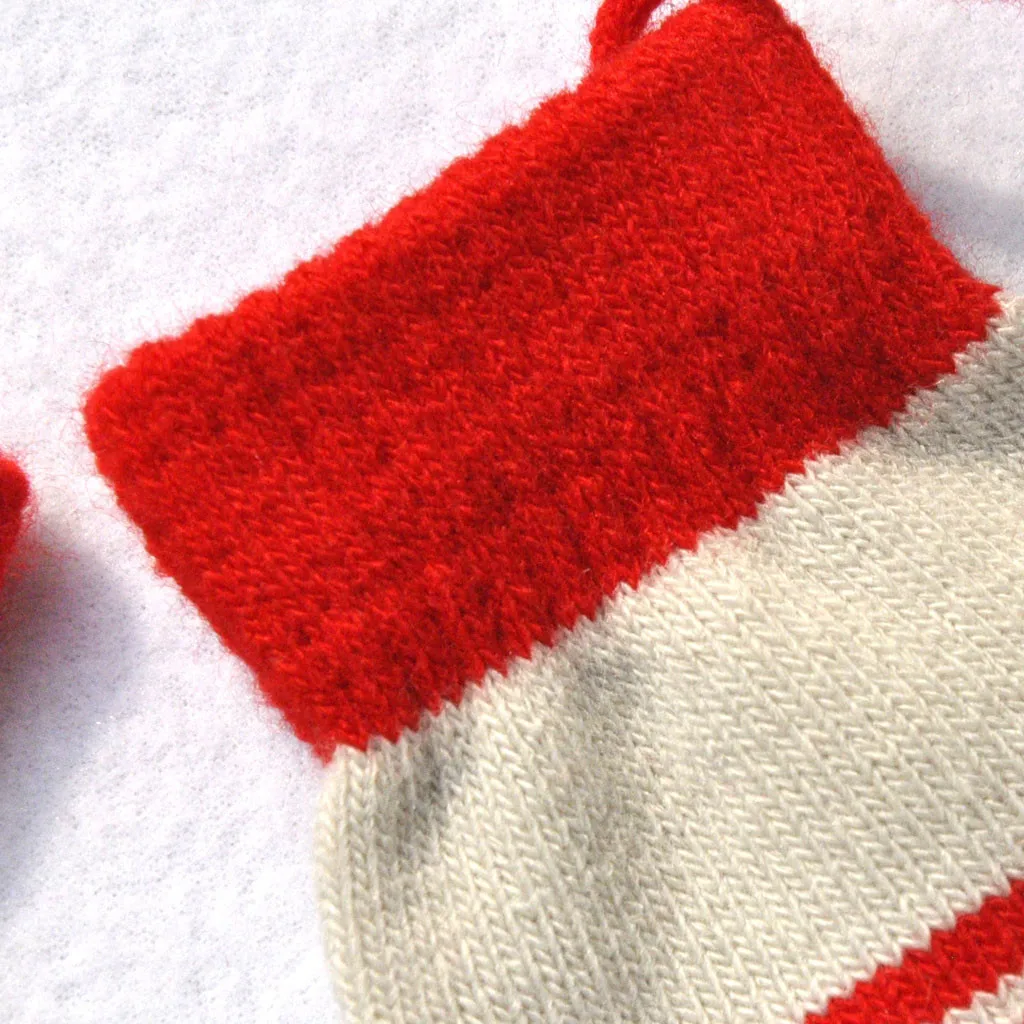 Перчатки для детей от 1 года до 4 лет, Детские Зимние теплые перчатки, разноцветные, ручная работа, вязаные, милые, с завязками, Guantes de invierno para mujer L31