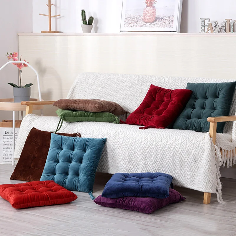 https://ae01.alicdn.com/kf/H3851e6670779413b870cb615b5f590a6y/Solid-Color-Crystal-Velvet-Cushion-Thick-Warm-Tatami-Chair-Sit-Pads-Office-Stool-Mat-Driver-Seat.jpg