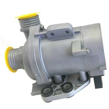 

11518635092 Electric Water Coolant Pump for BMW F18 F11 F10