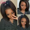 Lace Wigs