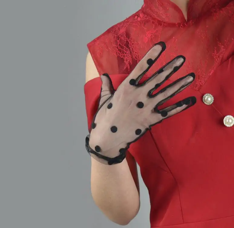 QQ截图20200728002540