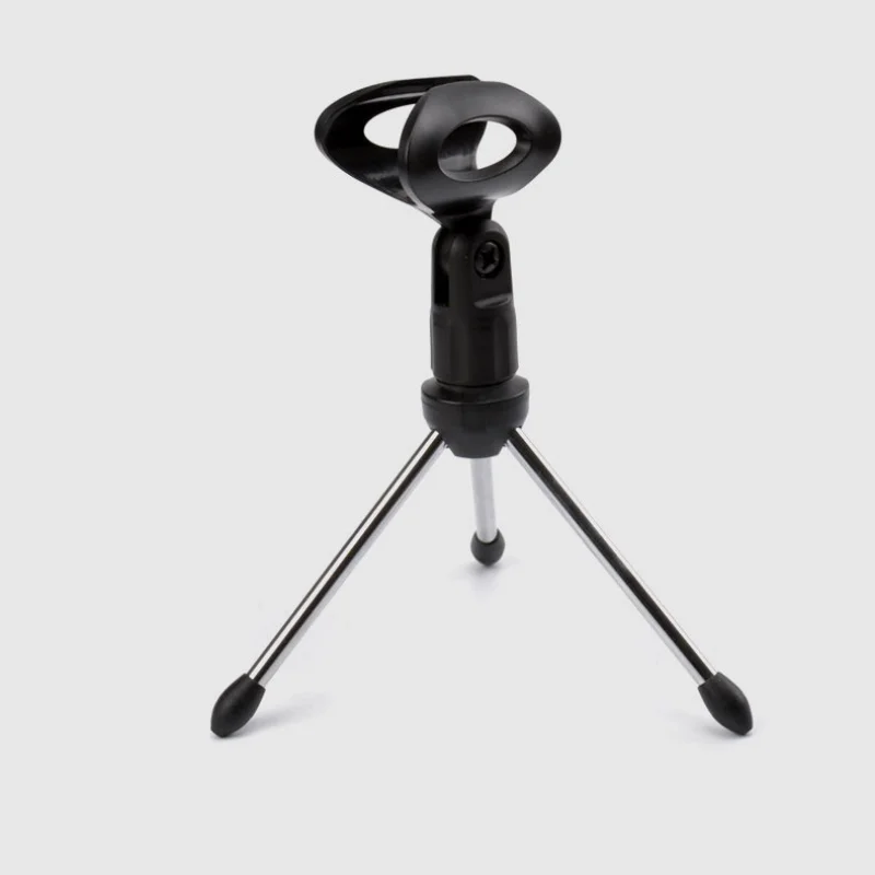 

Ice Fishing Rod Small Triangle Bracket Folding Supports Stand For Fishing Rods Table Camera Tripod Fishing Accessories