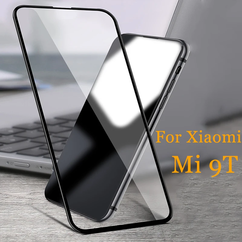 Защитное стекло mi 9t для Xiao mi Red mi K20 Pro, защитная пленка mi 9t 9 T K20pro K 20, защитная пленка Xiaomei Xia mi Ksio mi 9h