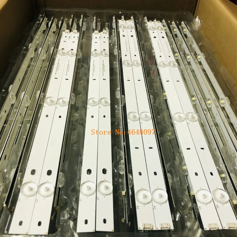 3UUX~@QJ[H[AHI_79_S9NZ1