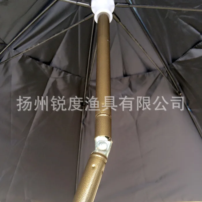 Kingway Jiang Taigong Two 1,8 м небольшой складной зонт