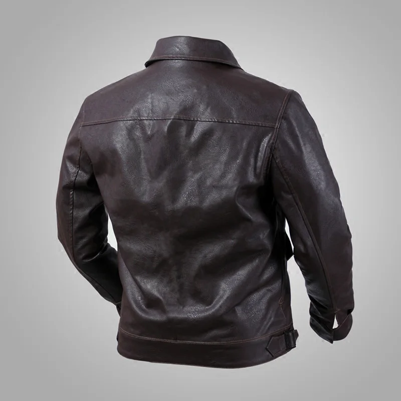 TB1UwKqXNDBK1JjSZFlYXIpCVXa_M2.SS2