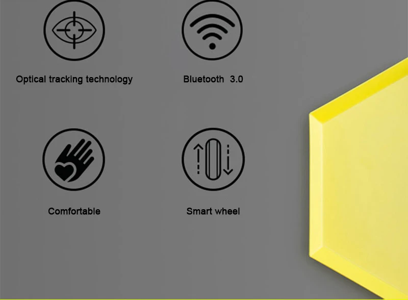 Logitech Bluetooth Мышь M336 Беспроводная bluetooth-мышка 1000 точек/дюйм оптический Мышь цвета для Mac ноутбука беспроводная оптическая мышь для геймеров