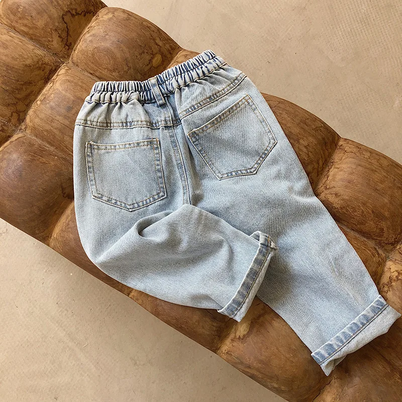 2020-06-17 113438.jpg