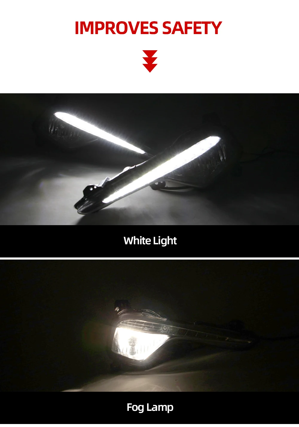 速-25现代索纳塔_04