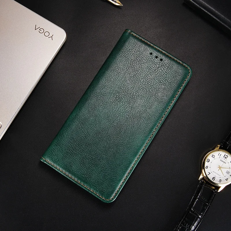 Чехол для huawei Y9 2019 чехол кожаный с откидной крышкой Y 9 JKM LX1 LX2 LX3|Чехлы-портмоне| |