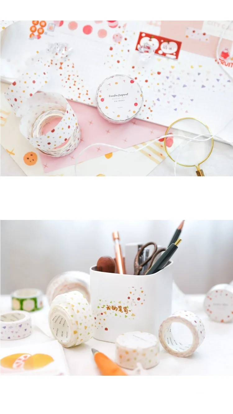 奶油小碎块详情页-05