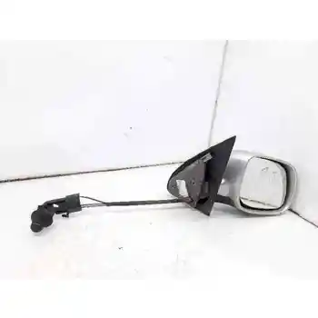 

012659 RIGHT REARVIEW SKODA FABIA (6Y2/6Y3)