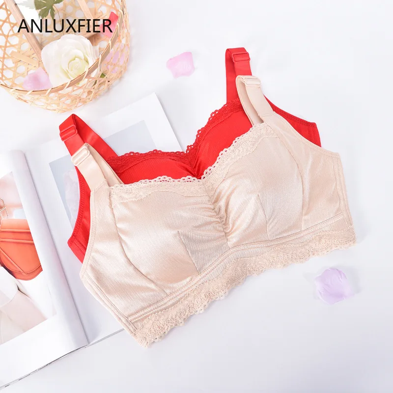 Best Sports Bra Breast Cancer Surgery Wearing Bra Cause Breast Cancer H9659 Aliexpress