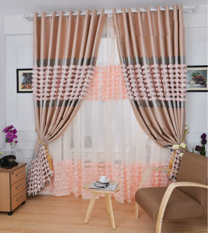 2360494409_1411324023