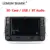 NONAME RCD360 MIB Carplay Car Radio Mirrorlink 6RD 035 187B для VW Golf 5 6 Jetta MK5 MK6 Polo Passat B6 B7 CC Tiguan Touran