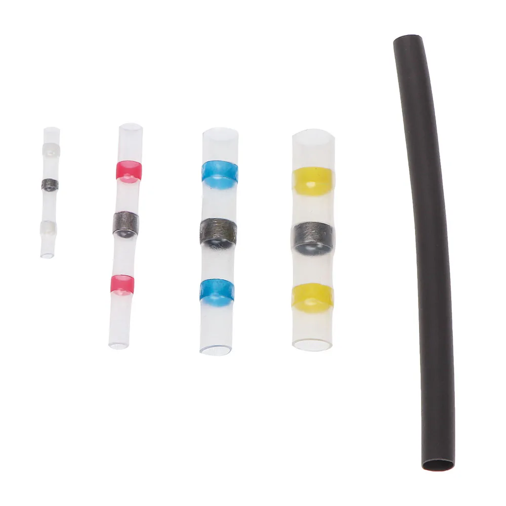 H52496b00df69480c99fb3906aede840cq