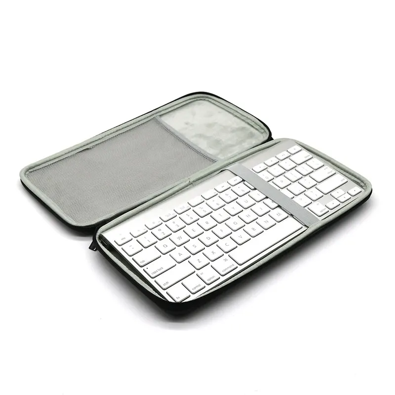 ブランド Apple Magic Keyboard2の通販 By Dope Shop アップルならラクマ ペンタブレ Shineray Com Br