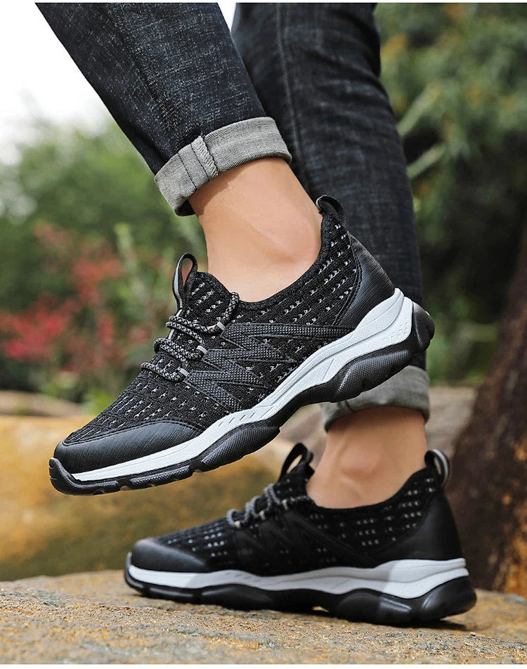 mesh sneakers (24)