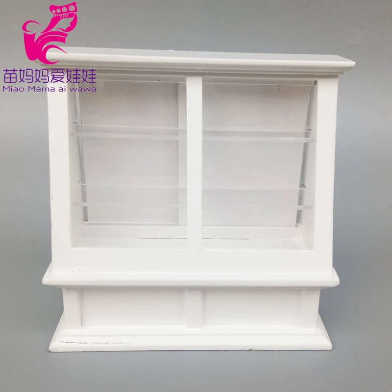 IMG_20200704_165816 拷贝