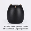Ceramic material