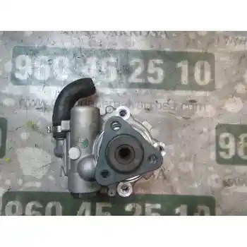 

PUMP POWER STEERING Audi A6 SALOON (4B2) 2. 4 V6 30V 7682955134 [16096854]