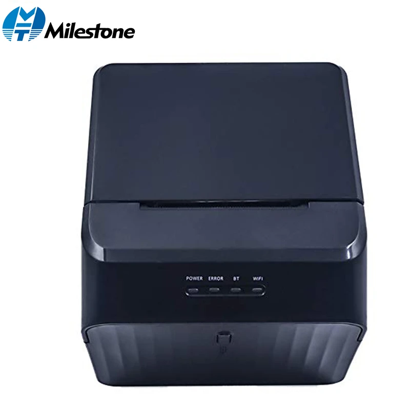 printer bluetooth wireless