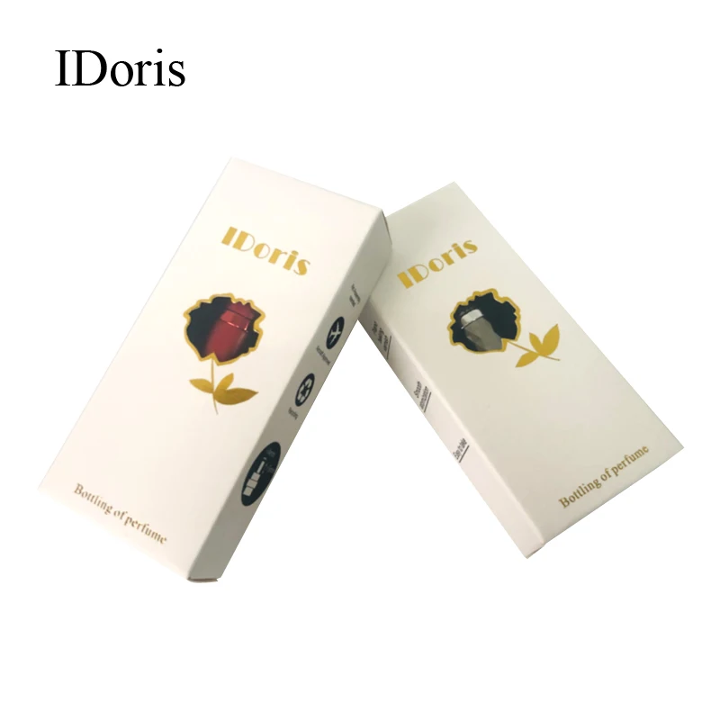 Idoris-?2