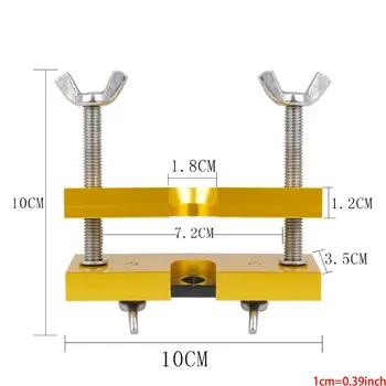 

Professional Puller Mouthpiece Trumpet Tool Remover Brass Accessories Instrument