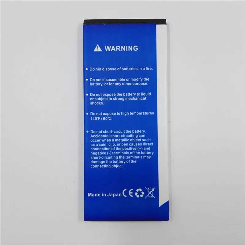 Аккумулятор HB4742A0RBW HB4742A0RBC 3900 мАч для телефона Huawei Honor 3C G630 G730 G740|battery for huawei|battery forfor