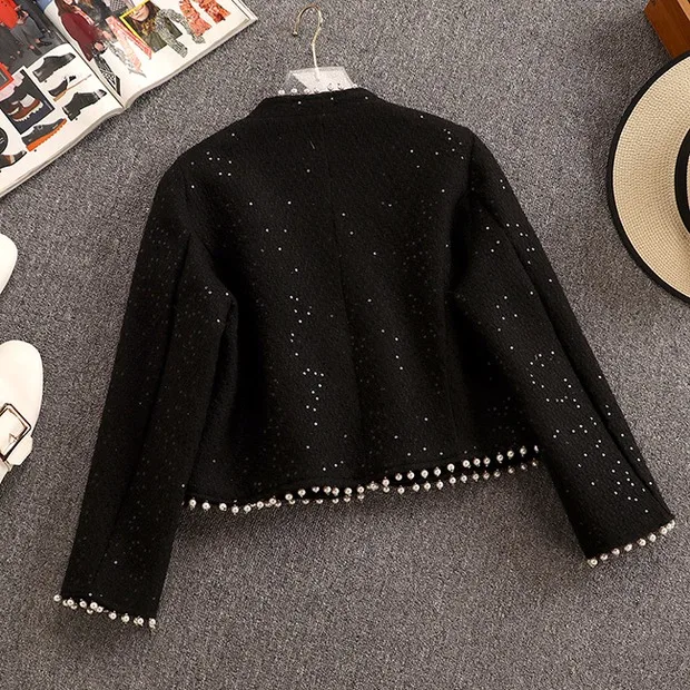 O1CN01dgAHNG1xXWMyvzoSQ_!!65586453