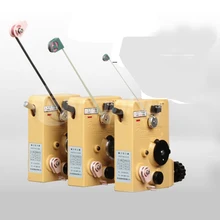 030-L800 Диаметр натяжного кабеля(0,08-0,40) магнитное натяжение