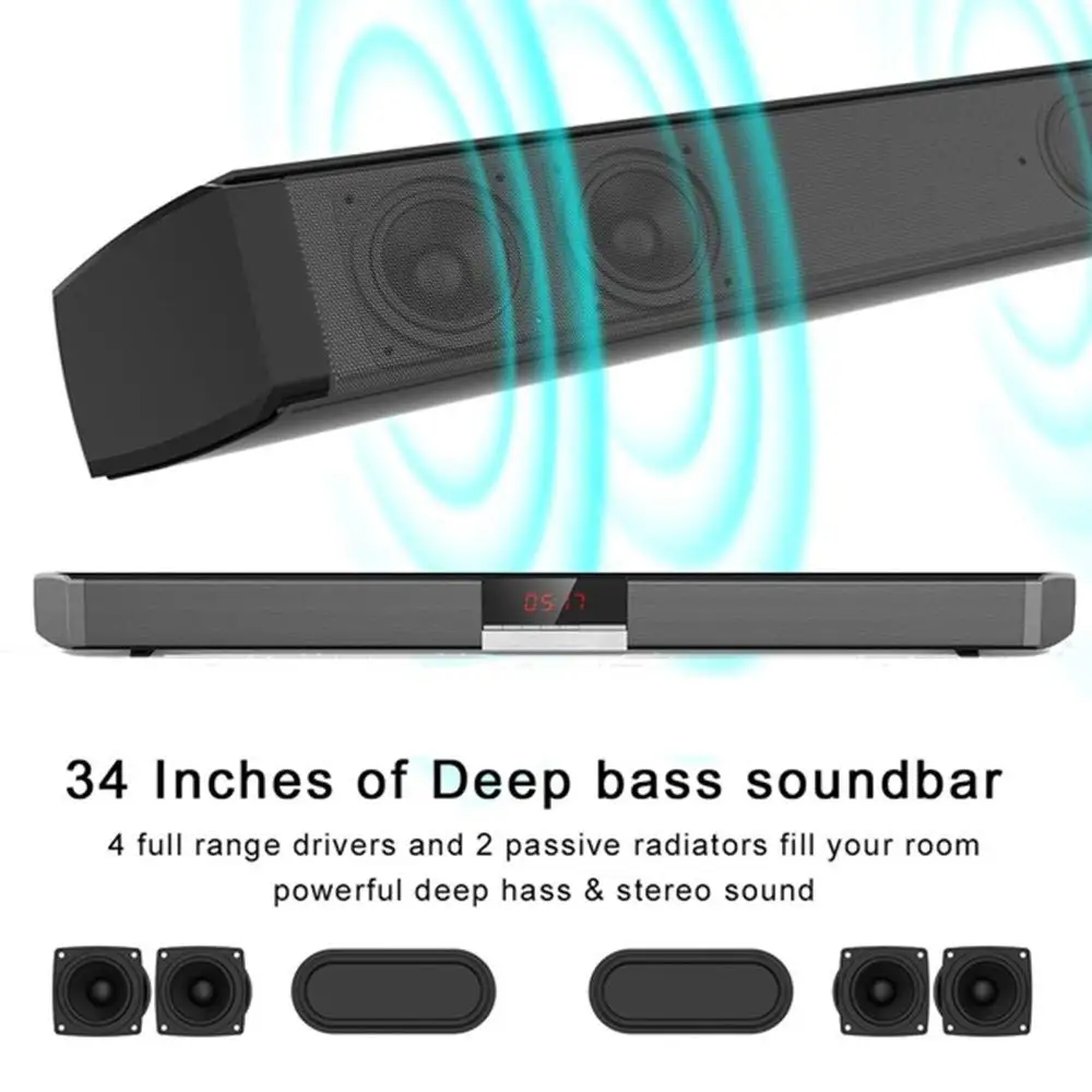 X6 KALAOK Dedicated U Section One for Two Wireless