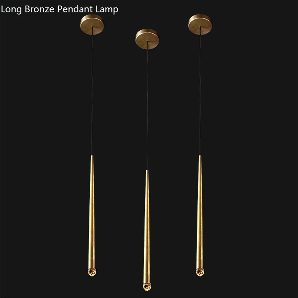 American Modern LED Wall Light Loft Decor Sconce Wall Lights Iron Crystal Bedroom Bedside Wall Lamp Home Lighting Luminaire (32)