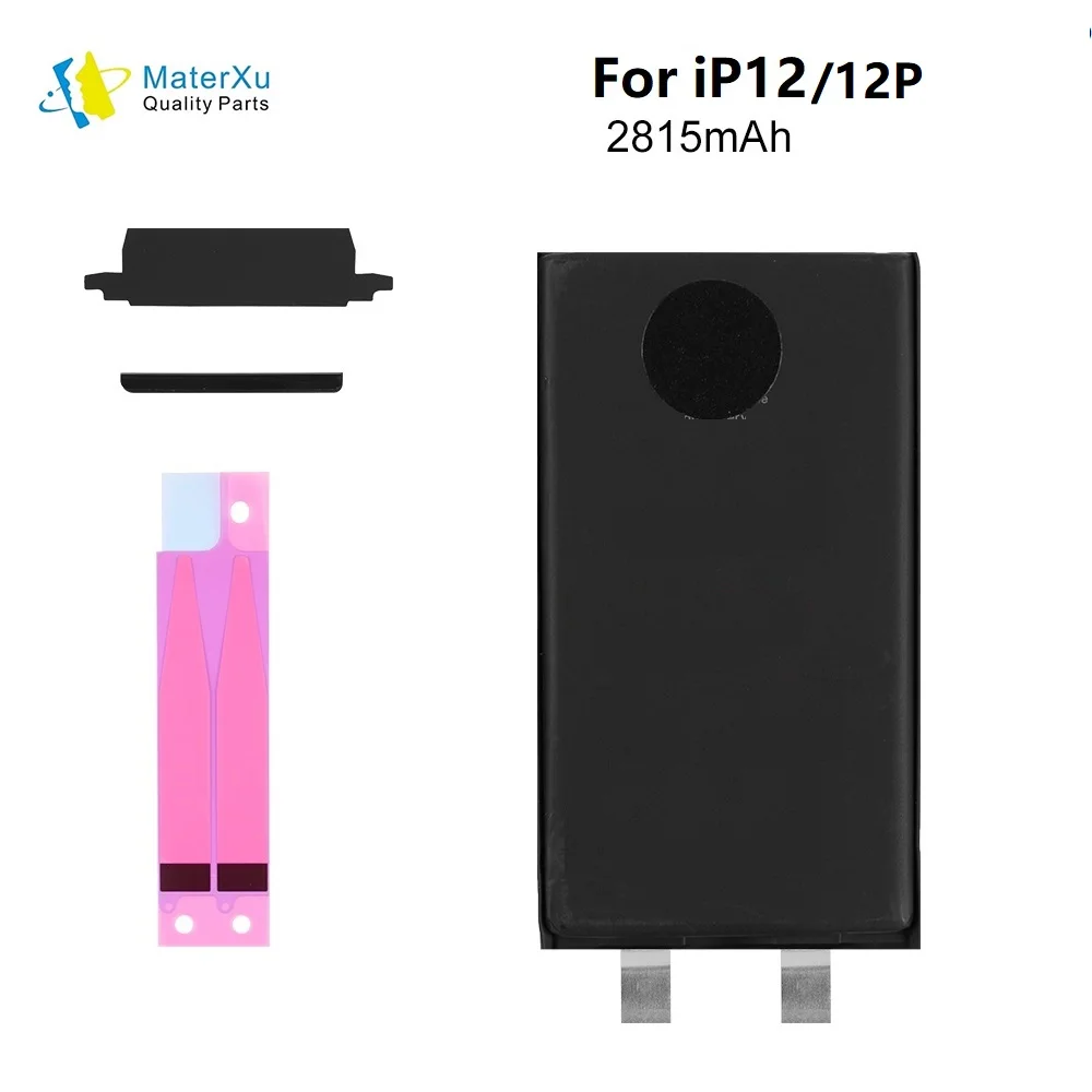 Spot Welder Pen Tools For iphone Battery Cell NO Flex X XR XS Max 11 Pro 12 13 Mini SE 2
