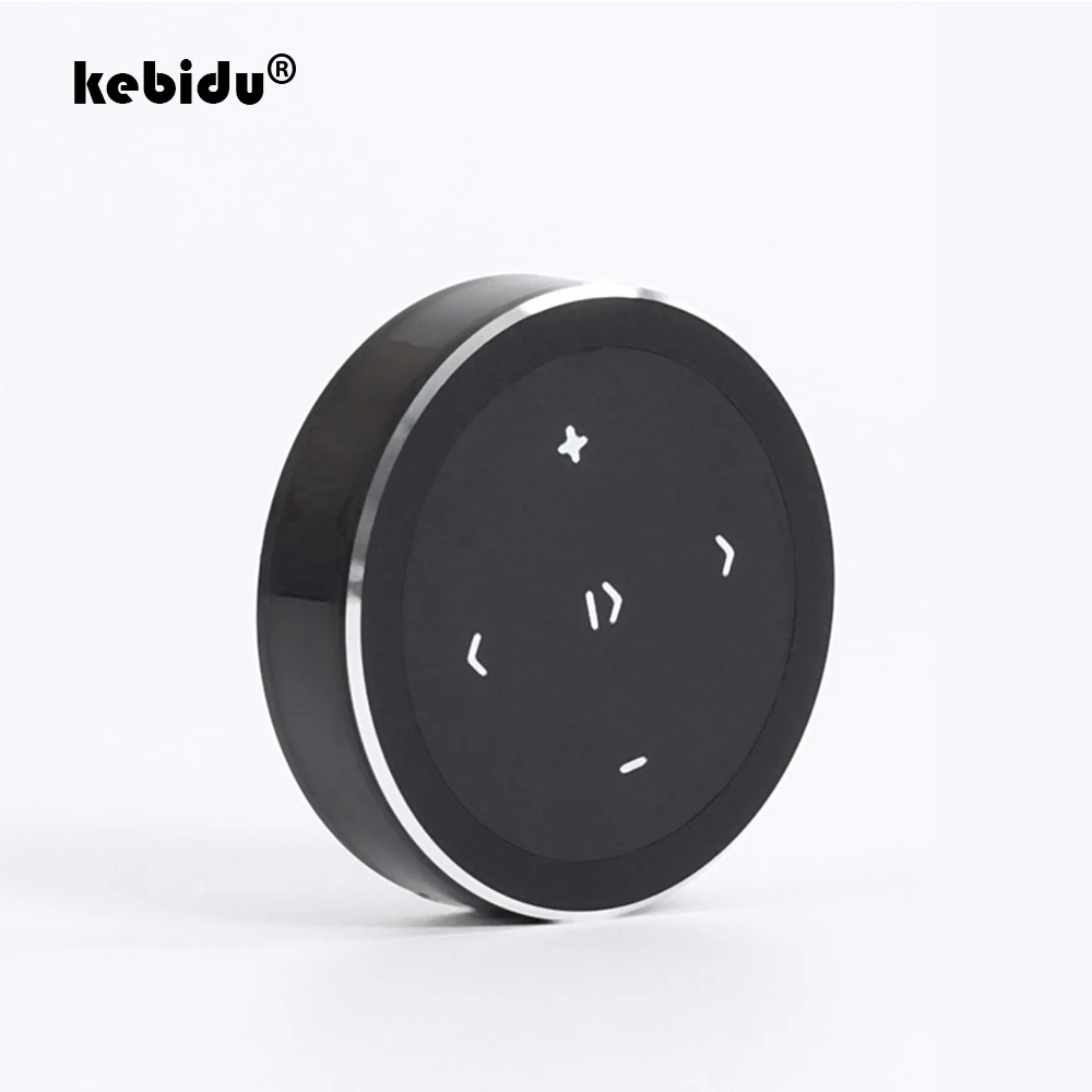Автомобильный пульт дистанционного управления с Bluetooth для iOS/Android | Электроника