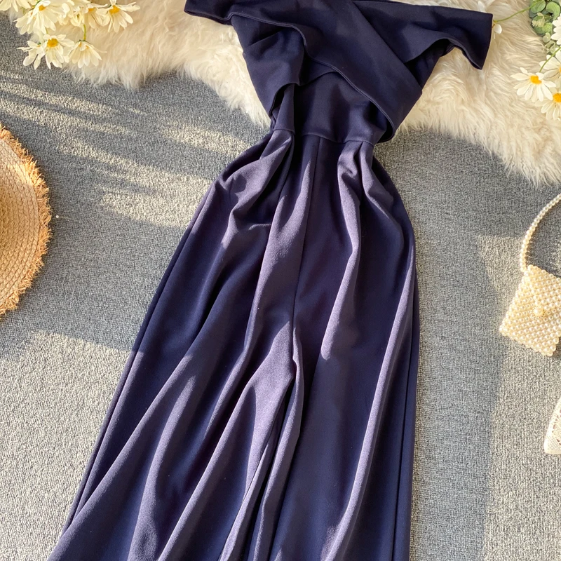 O1CN01ROZysZ24PSjIukNJ9_!!381577383