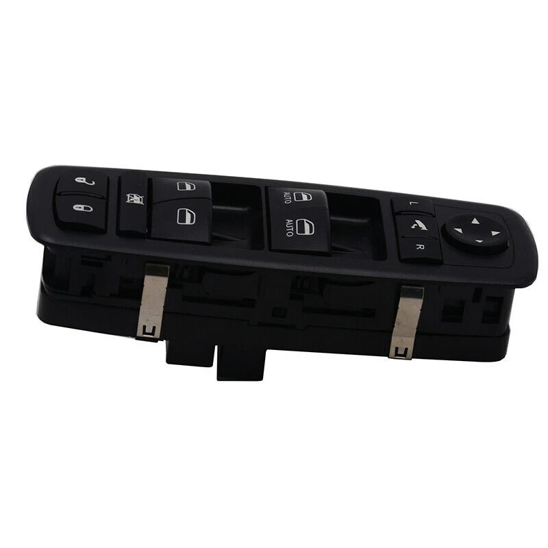 Передний боковой левый выключатель стеклоподъемника forDodge Journey Chrysler 300 2011-2012 56046826AE