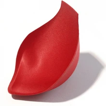 2 штуки, Мужская одежда для плавания, увеличивающая пенис, с мешочком, мужская, для плавания, ming Trunk, для плавания, короткая накладка, для геев, для плавания, для увеличения внутри, спереди, новые цвета