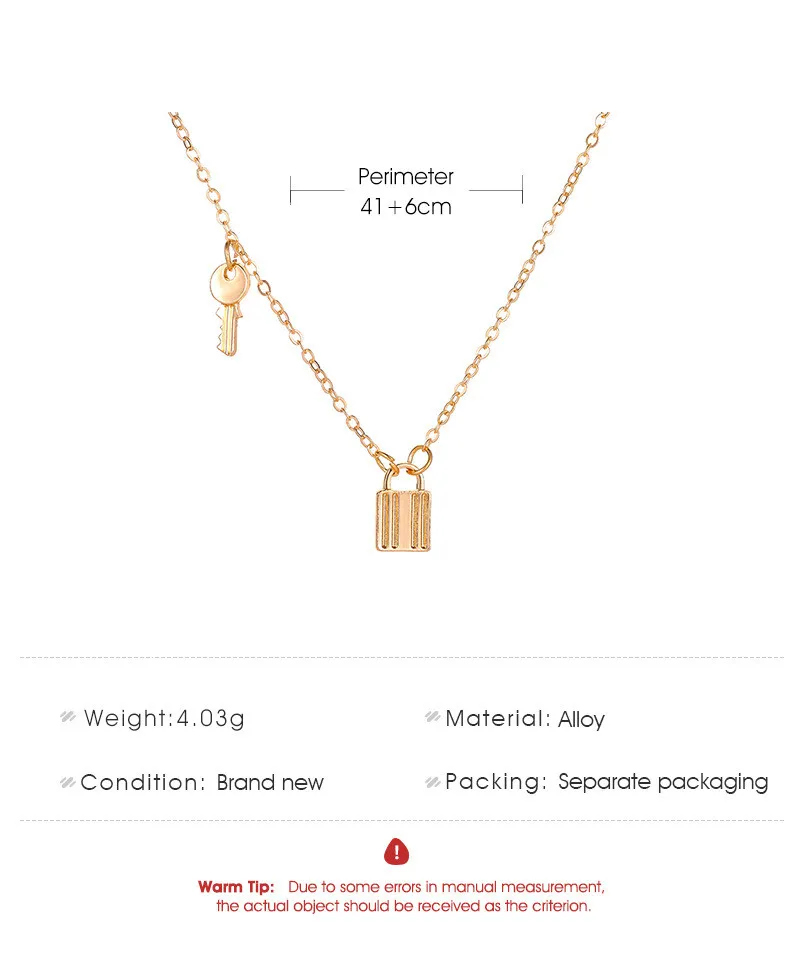 21557729558_2130544268