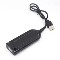 Computer Peripherals