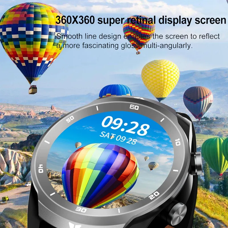 2020 New X30 Pro 5G Android 10.0 Mobile Phone 6.7