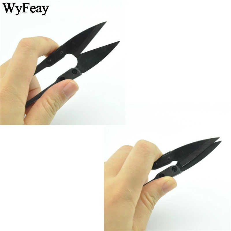 618oTVY6FQL._SL1200_