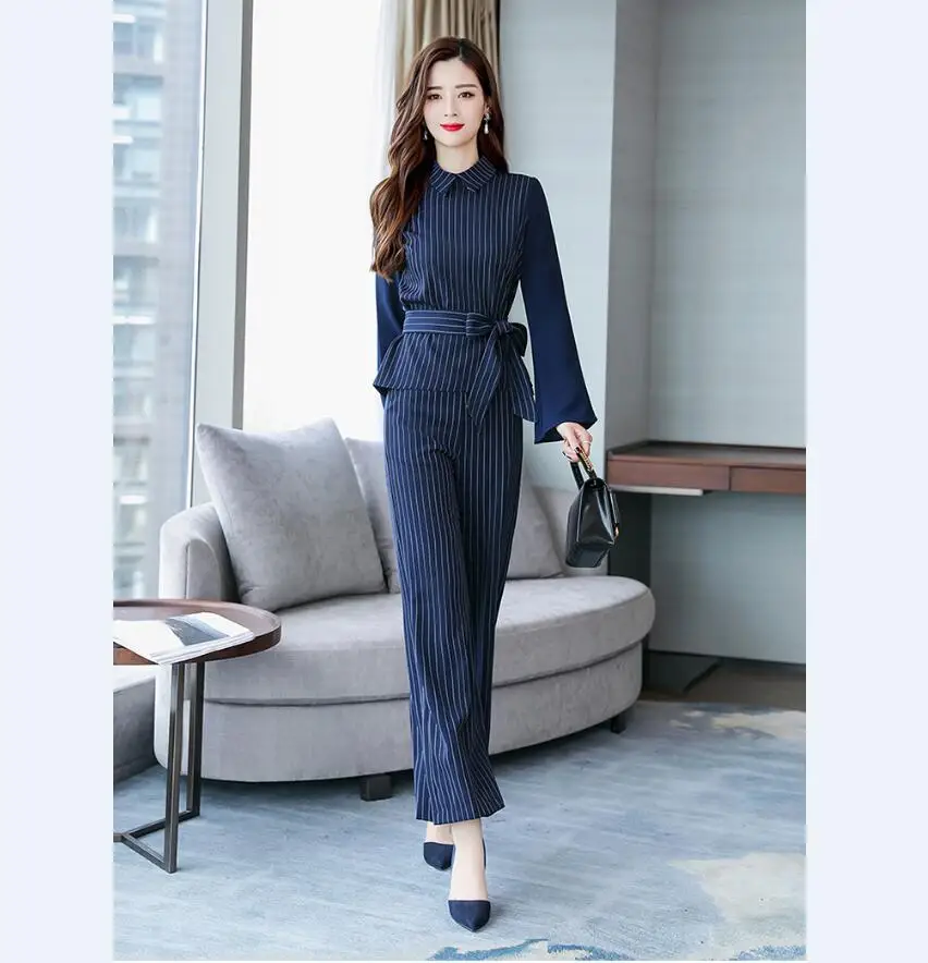 QQ截图20190919085256